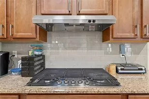 8336 SW 77th Ct, Ocala, FL 34476 - Photo 31