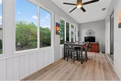 8336 SW 77th Court, Ocala, FL 34476 - Photo 17