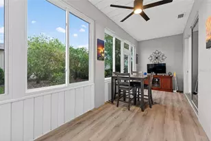 8336 SW 77th Ct, Ocala, FL 34476 - Photo 17
