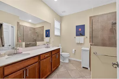 8336 SW 77th Court, Ocala, FL 34476 - Photo 37