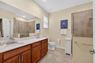 8336 SW 77th Ct, Ocala, FL 34476 - Photo 37