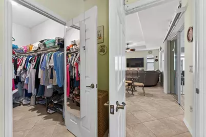 8336 SW 77th Court, Ocala, FL 34476 - Photo 23