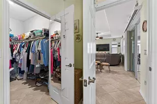 8336 SW 77th Ct, Ocala, FL 34476 - Photo 23