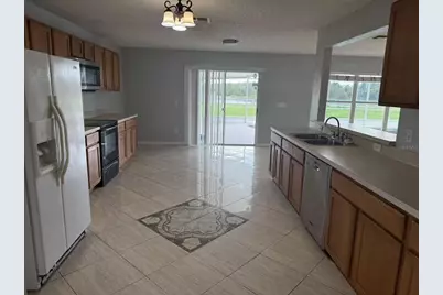 842 Horseshoe Falls Drive, Orlando, FL 32828 - Photo 5