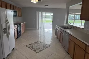 842 Horseshoe Falls Dr, Orlando, FL 32828 - Photo 5
