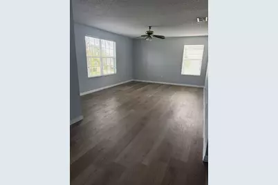 842 Horseshoe Falls Drive, Orlando, FL 32828 - Photo 11