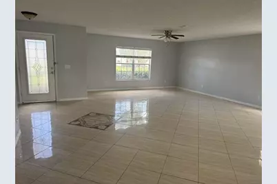 842 Horseshoe Falls Drive, Orlando, FL 32828 - Photo 7