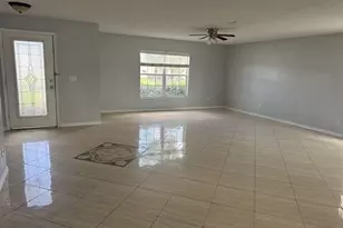 842 Horseshoe Falls Dr, Orlando, FL 32828 - Photo 7