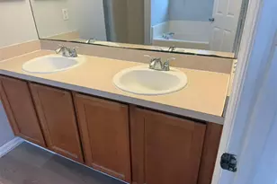 842 Horseshoe Falls Dr, Orlando, FL 32828 - Photo 25