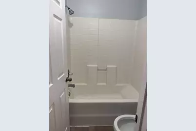842 Horseshoe Falls Drive, Orlando, FL 32828 - Photo 17