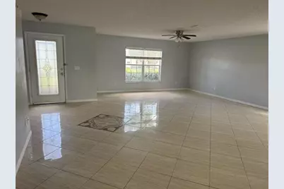 842 Horseshoe Falls Drive, Orlando, FL 32828 - Photo 9