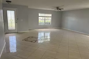 842 Horseshoe Falls Dr, Orlando, FL 32828 - Photo 9
