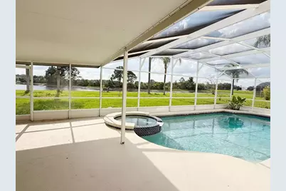 842 Horseshoe Falls Drive, Orlando, FL 32828 - Photo 3