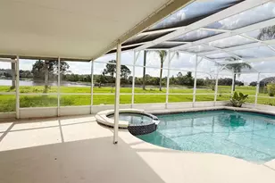 842 Horseshoe Falls Dr, Orlando, FL 32828 - Photo 3