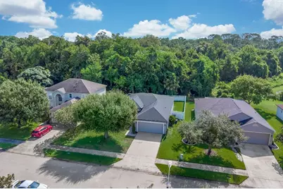 119 Crown Colony Way, Sanford, FL 32771 - Photo 3