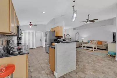 119 Crown Colony Way, Sanford, FL 32771 - Photo 9