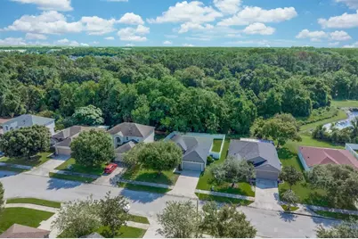 119 Crown Colony Way, Sanford, FL 32771 - Photo 31