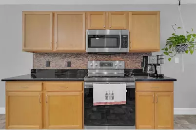 119 Crown Colony Way, Sanford, FL 32771 - Photo 13