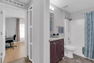 119 Crown Colony Way, Sanford, FL 32771 - Photo 27