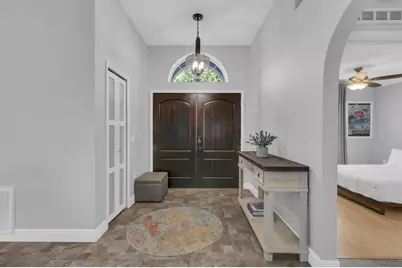 119 Crown Colony Way, Sanford, FL 32771 - Photo 5