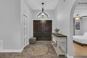 119 Crown Colony Way, Sanford, FL 32771 - Photo 5