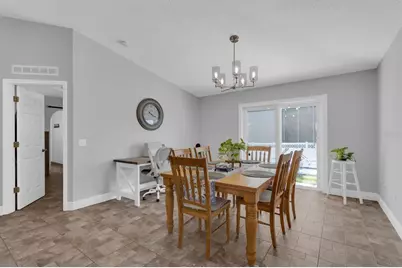 119 Crown Colony Way, Sanford, FL 32771 - Photo 15