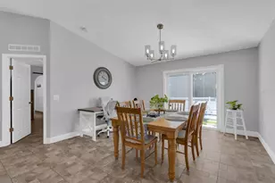 119 Crown Colony Way, Sanford, FL 32771 - Photo 15