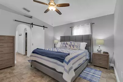 119 Crown Colony Way, Sanford, FL 32771 - Photo 17