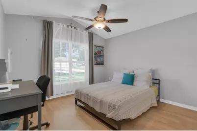 119 Crown Colony Way, Sanford, FL 32771 - Photo 23