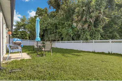 119 Crown Colony Way, Sanford, FL 32771 - Photo 29