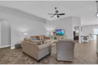 119 Crown Colony Way, Sanford, FL 32771 - Photo 7