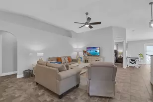 119 Crown Colony Way, Sanford, FL 32771 - Photo 7