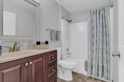 119 Crown Colony Way, Sanford, FL 32771 - Photo 25