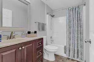 119 Crown Colony Way, Sanford, FL 32771 - Photo 25