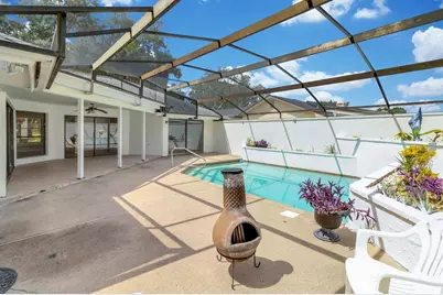 381 Haverlake Circle, Apopka, FL 32712 - Photo 39
