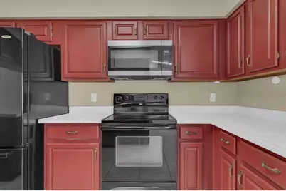 381 Haverlake Circle, Apopka, FL 32712 - Photo 15