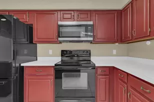 381 Haverlake Cir, Apopka, FL 32712 - Photo 15