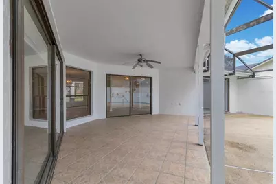 381 Haverlake Circle, Apopka, FL 32712 - Photo 35