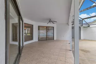 381 Haverlake Cir, Apopka, FL 32712 - Photo 35