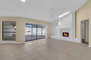 381 Haverlake Cir, Apopka, FL 32712 - Photo 9