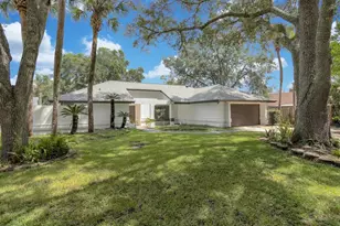 381 Haverlake Cir, Apopka, FL 32712 - Photo 1