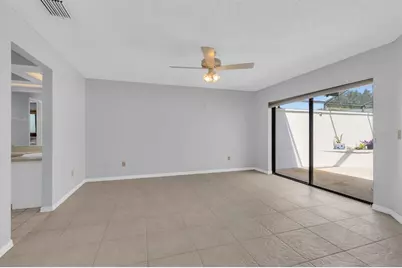 381 Haverlake Circle, Apopka, FL 32712 - Photo 21