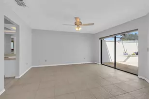 381 Haverlake Cir, Apopka, FL 32712 - Photo 21