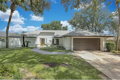 381 Haverlake Circle, Apopka, FL 32712 - Photo 41