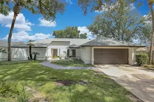 381 Haverlake Cir, Apopka, FL 32712 - Photo 41