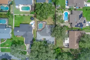 381 Haverlake Cir, Apopka, FL 32712 - Photo 3