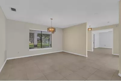 381 Haverlake Circle, Apopka, FL 32712 - Photo 5