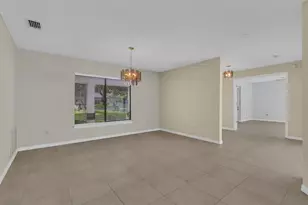 381 Haverlake Cir, Apopka, FL 32712 - Photo 5