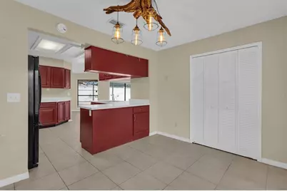 381 Haverlake Circle, Apopka, FL 32712 - Photo 13