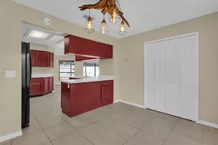 381 Haverlake Cir, Apopka, FL 32712 - Photo 13